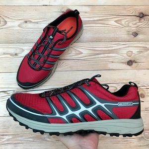 Merrell Versatile Runner